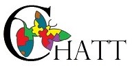 CHATT Logo